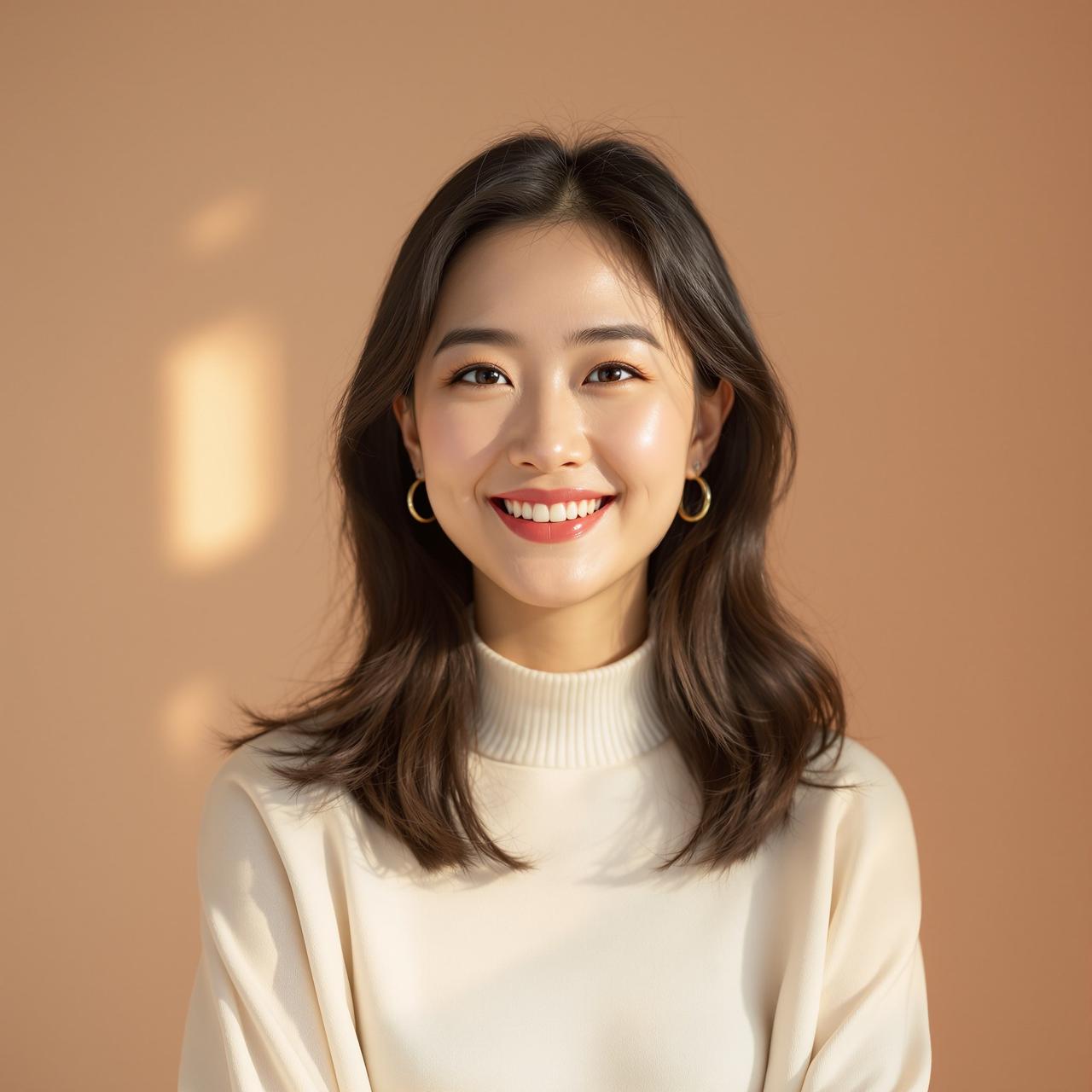 苏婉清 - 内容总监，影视剧核心团队成员